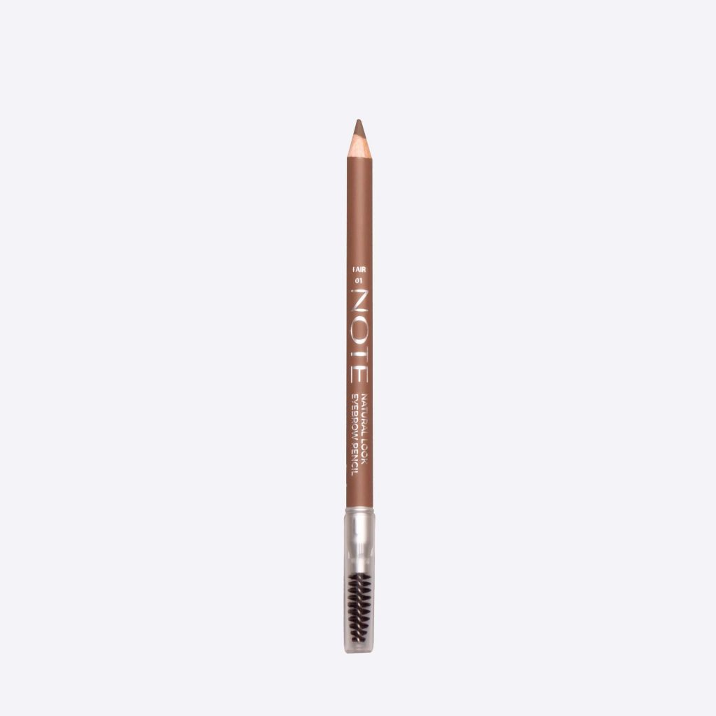 Natural-Look-Eyebrow-Pencil-01_A